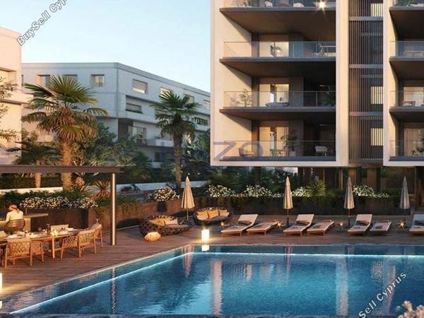2 bedroom apartment for sale potamos germasogeias limassol 1737035 image 5972077