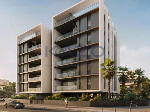 2 bedroom apartment for sale potamos germasogeias limassol 1737035 image 5972079