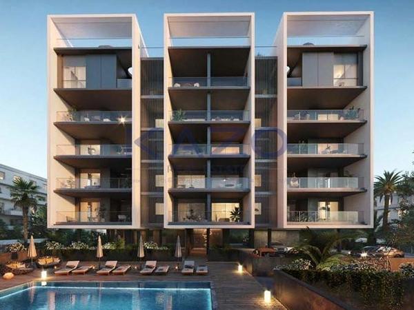 2 bedroom apartment for sale potamos germasogeias limassol 1737035 image 5972080