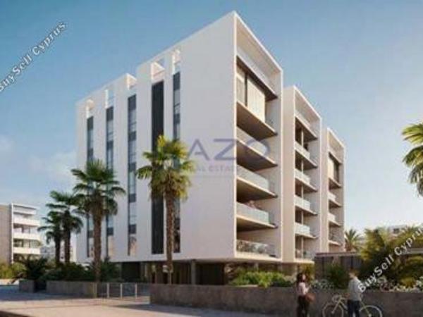 2 bedroom apartment for sale potamos germasogeias limassol 1737035 image 5972082