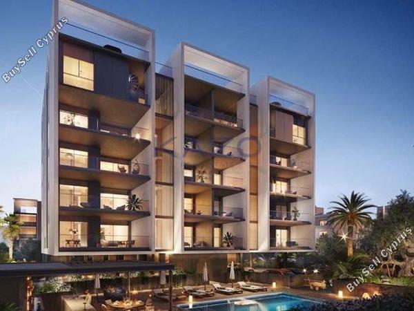 2 bedroom apartment for sale potamos germasogeias limassol 1737035 image 5972084
