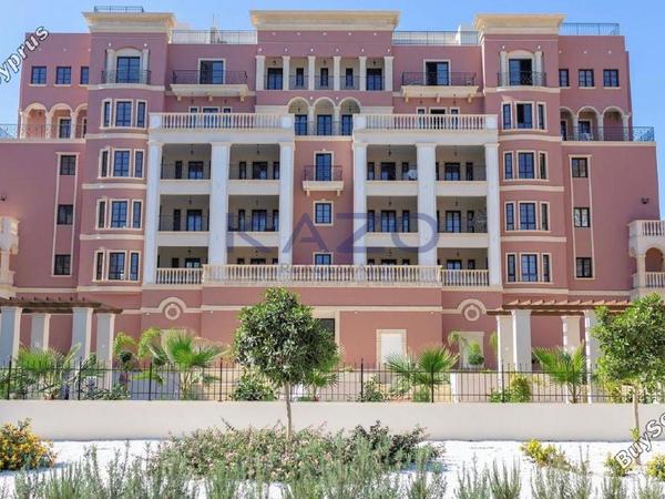 2 bedroom apartment for sale potamos germasogeias limassol 1931035 image 15513550