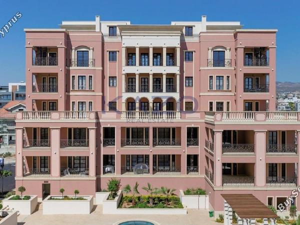 2 bedroom apartment for sale potamos germasogeias limassol 1931035 image 15513552