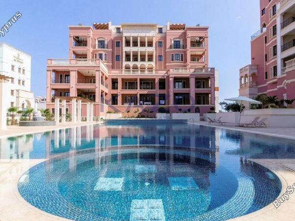 2 bedroom apartment for sale potamos germasogeias limassol 1931035 image 15513553