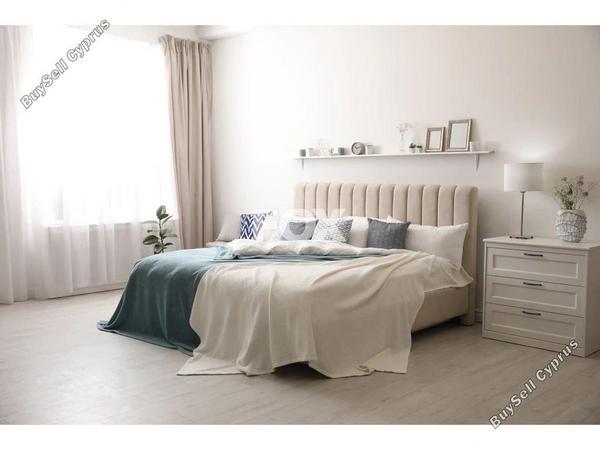 2 bedroom apartment for sale pyrgos limassol limassol 1879035 image 6998810