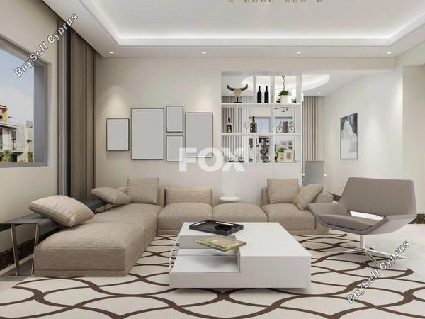 2 bedroom apartment for sale pyrgos limassol limassol 1879035 image 6998812