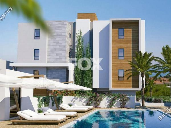 2 bedroom apartment for sale pyrgos limassol limassol 1879035 image 6998813