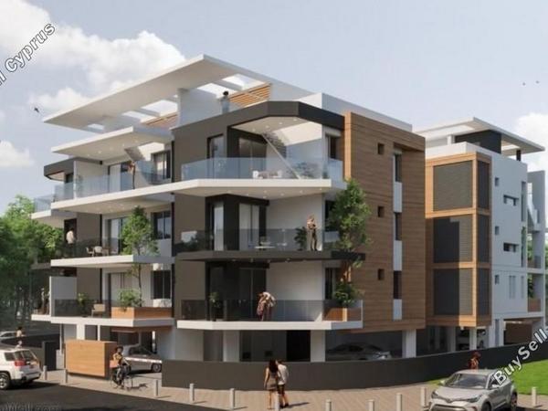 2 bedroom apartment for sale sotiros agios ioannis larnaca larnaca 7733035 image 11696243