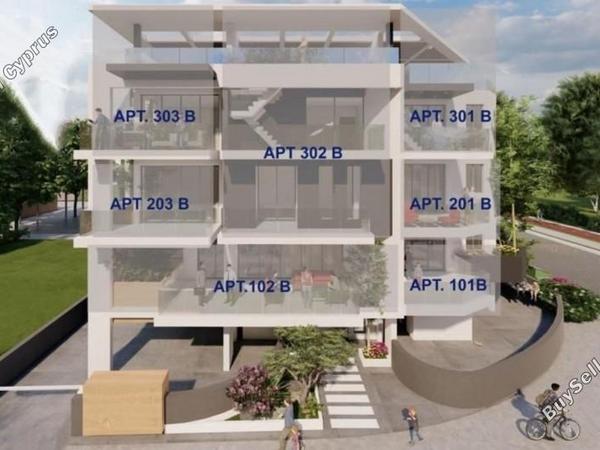 2 bedroom apartment for sale sotiros agios ioannis larnaca larnaca 7733035 image 11696244