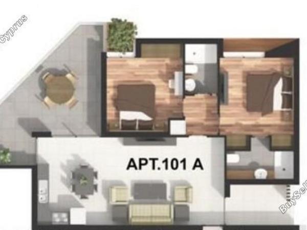 2 bedroom apartment for sale sotiros agios ioannis larnaca larnaca 7733035 image 11929535