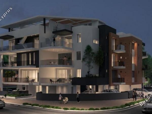 2 bedroom apartment for sale sotiros agios ioannis larnaca larnaca 7733035 image 11929538