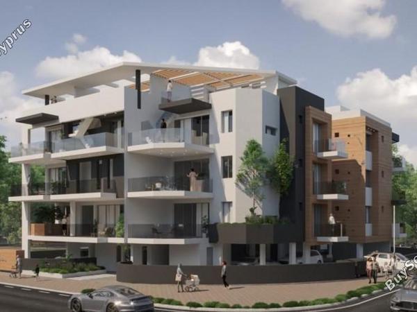 2 bedroom apartment for sale sotiros agios ioannis larnaca larnaca 7733035 image 12527048