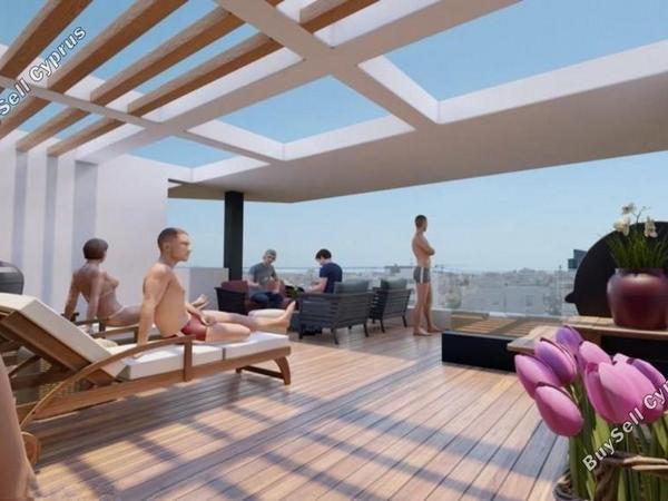 2 bedroom apartment for sale sotiros agios ioannis larnaca larnaca 7733035 image 12527056