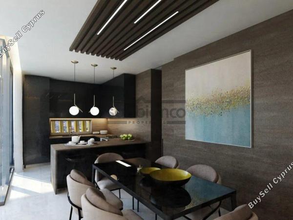 2 bedroom apartment for sale sotiros agios ioannis larnaca larnaca 8747035 image 16447514