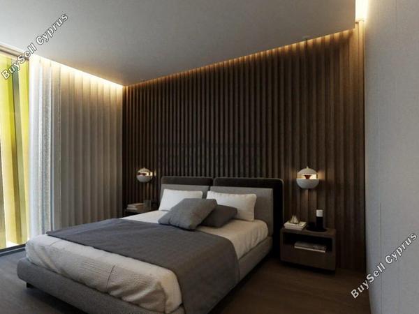 2 bedroom apartment for sale sotiros agios ioannis larnaca larnaca 8747035 image 16447518