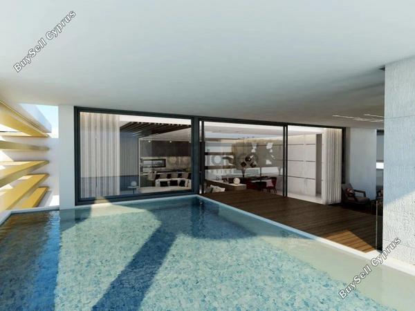 2 bedroom apartment for sale sotiros agios ioannis larnaca larnaca 8747035 image 16447525