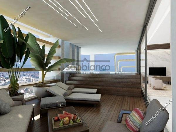 2 bedroom apartment for sale sotiros agios ioannis larnaca larnaca 8747035 image 16447540
