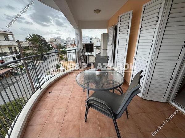 2 bedroom apartment for sale strovolos nicosia 8225035 image 13761883