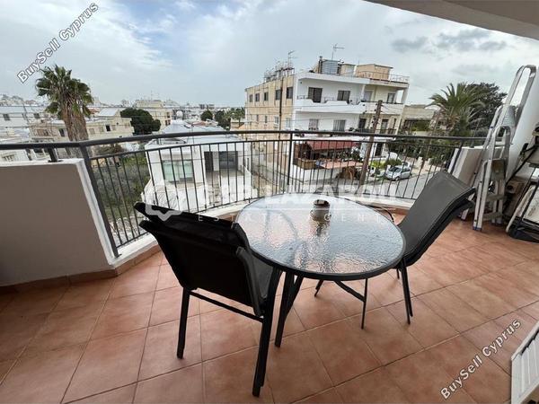 2 bedroom apartment for sale strovolos nicosia 8225035 image 13761884