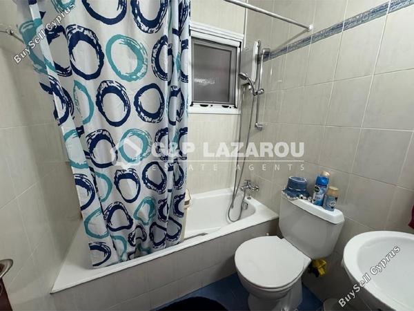 2 bedroom apartment for sale strovolos nicosia 8225035 image 13761885