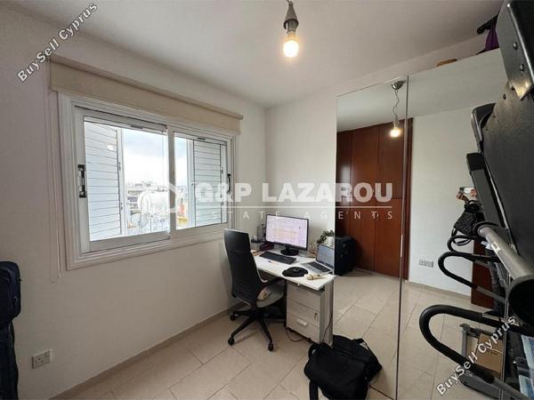 2 bedroom apartment for sale strovolos nicosia 8225035 image 13761886