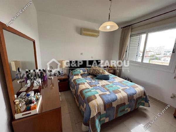 2 bedroom apartment for sale strovolos nicosia 8225035 image 13761888