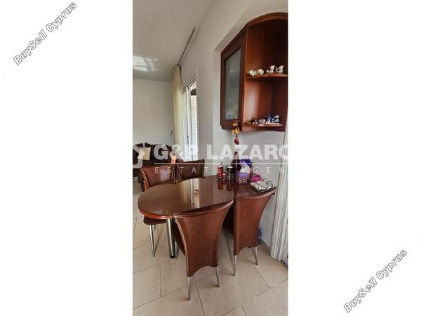 2 bedroom apartment for sale strovolos nicosia 8225035 image 13761890
