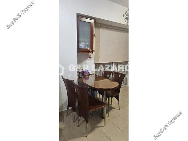 2 bedroom apartment for sale strovolos nicosia 8225035 image 13761892