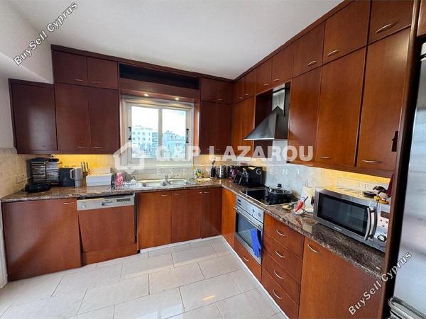 2 bedroom apartment for sale strovolos nicosia 8225035 image 13761894