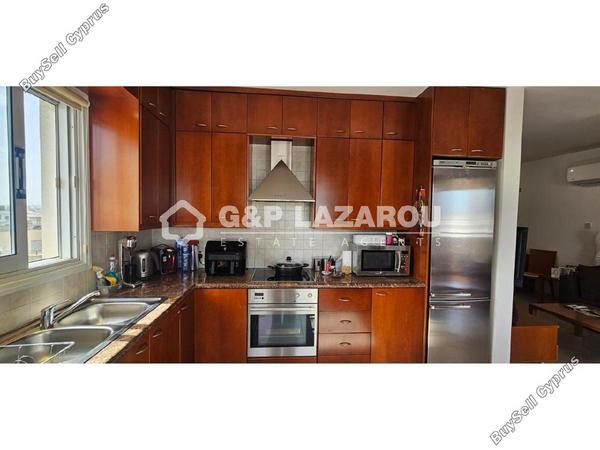 2 bedroom apartment for sale strovolos nicosia 8225035 image 13761896