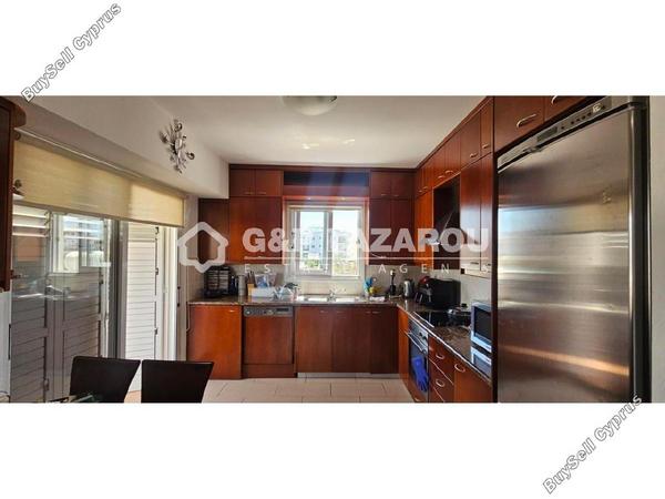 2 bedroom apartment for sale strovolos nicosia 8225035 image 13761898