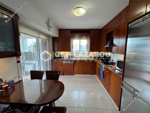2 bedroom apartment for sale strovolos nicosia 8225035 image 13761900