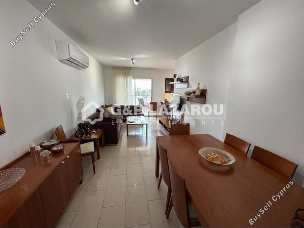 2 bedroom apartment for sale strovolos nicosia 8225035 image 13761903