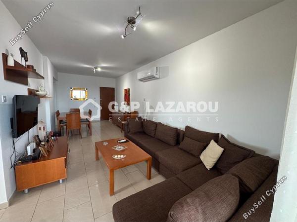 2 bedroom apartment for sale strovolos nicosia 8225035 image 13761905