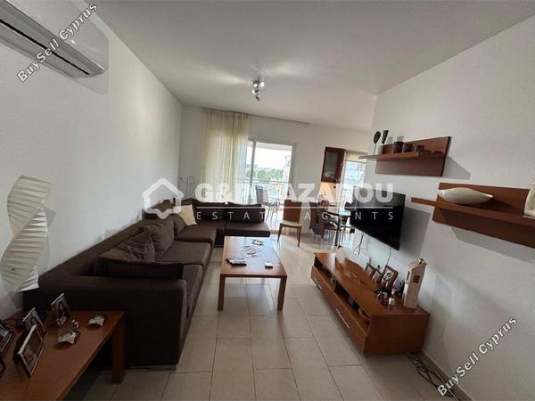 2 bedroom apartment for sale strovolos nicosia 8225035 image 13761907