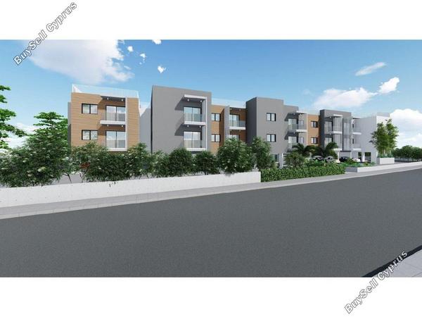 2 bedroom apartment for sale trachoni lemesou limassol 1846035 image 14553790