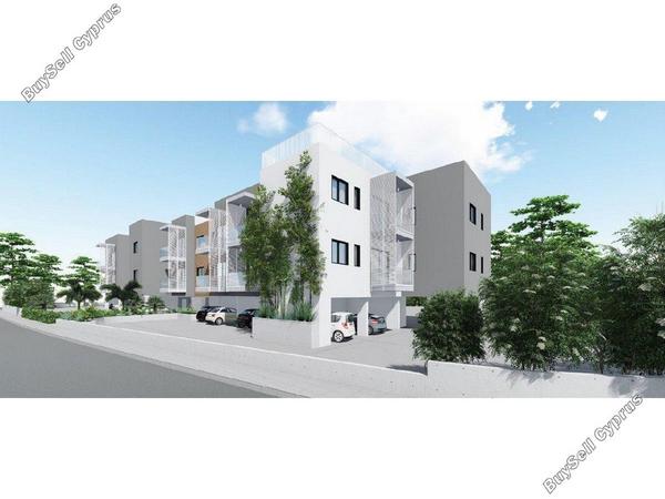 2 bedroom apartment for sale trachoni lemesou limassol 1846035 image 16781803