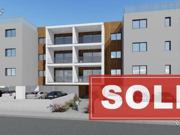 2 bedroom apartment sold omonoia limassol 1177035 image 2807625