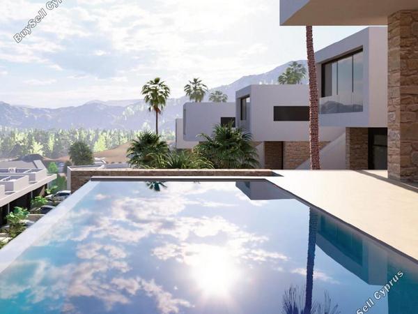 2 bedroom detached house for sale agios tychonas limassol 7958035 image 11413560