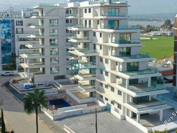 2 bedroom ground floor apartment for sale mackenzie larnaca 7821035 image 14914782