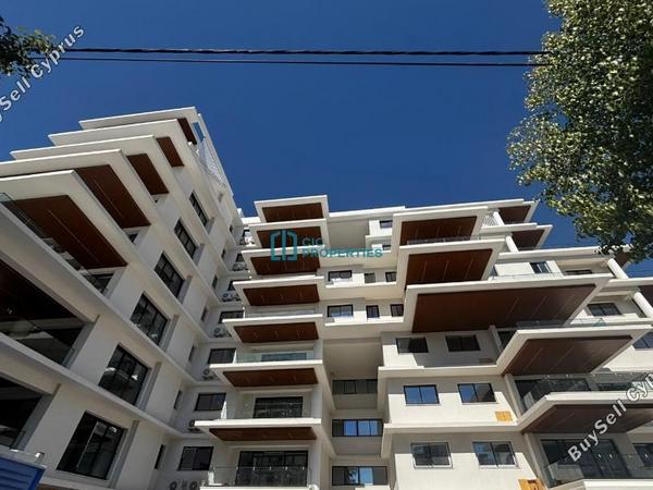 2 bedroom ground floor apartment for sale mackenzie larnaca 7821035 image 14914785