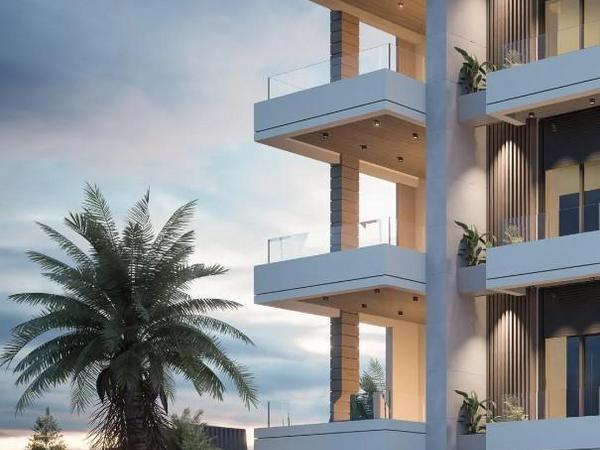2 bedroom ground floor apartment for sale tsirion limassol 8375035 image 14804053