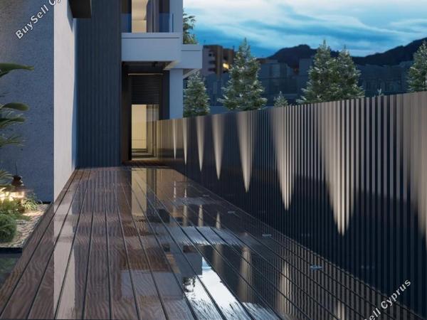 2 bedroom ground floor apartment for sale tsirion limassol 8375035 image 14804055