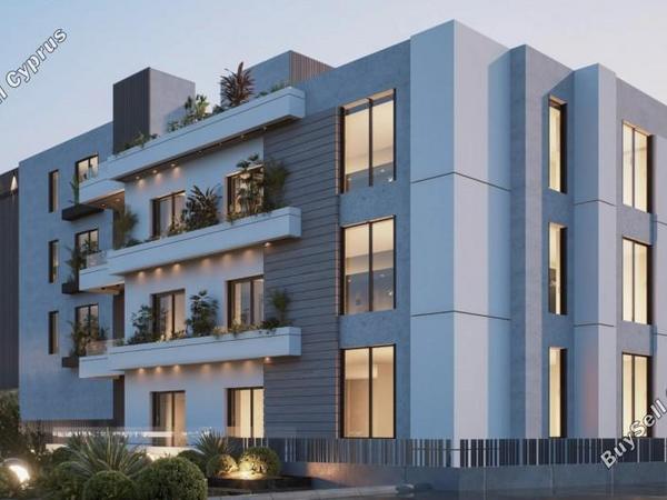 2 bedroom ground floor apartment for sale tsirion limassol 8375035 image 14804056
