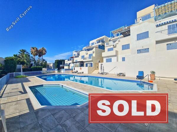 2 bedroom maisonette sold chlorakas paphos 1603035 image 4040670
