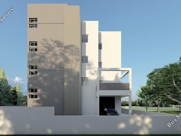 2 bedroom penthouse for sale agios athanasios limassol 1610035 image 11438347
