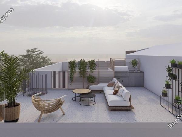 2 bedroom penthouse for sale agios athanasios limassol 1610035 image 17267842