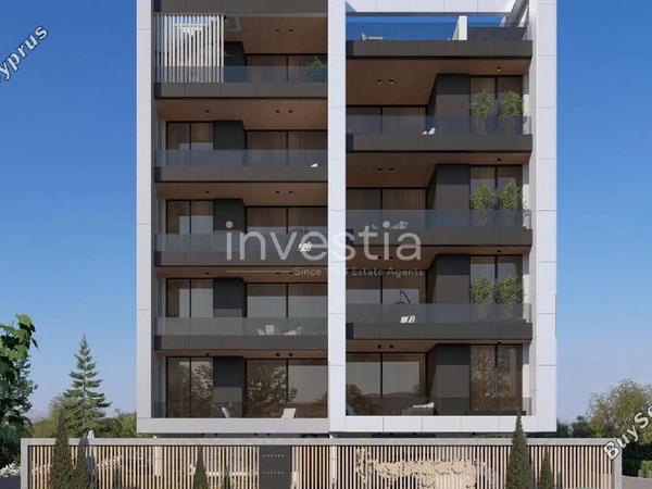 2 bedroom penthouse for sale larnaca municipality larnaca 7776035 image 16228538