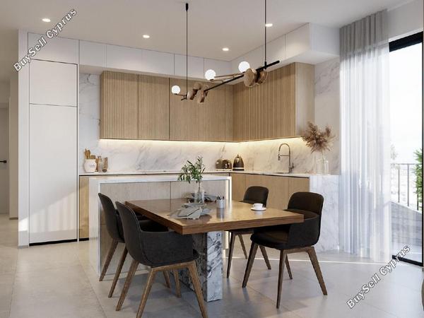 2 bedroom penthouse for sale latsia nicosia 1072035 image 16248845
