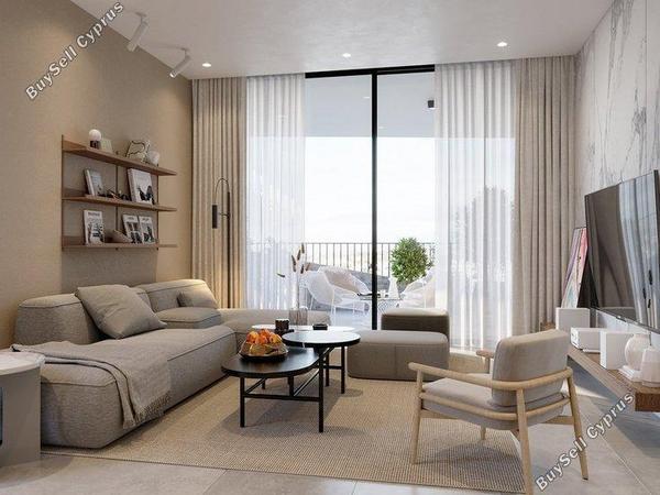 2 bedroom penthouse for sale latsia nicosia 1072035 image 16248848